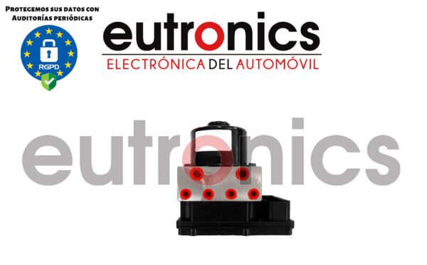ABS A1634310512 | 10094715014 | ATE
