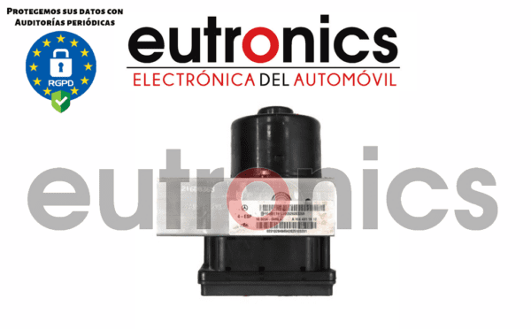 ABS A1644311912 | 10092515593 | ATE