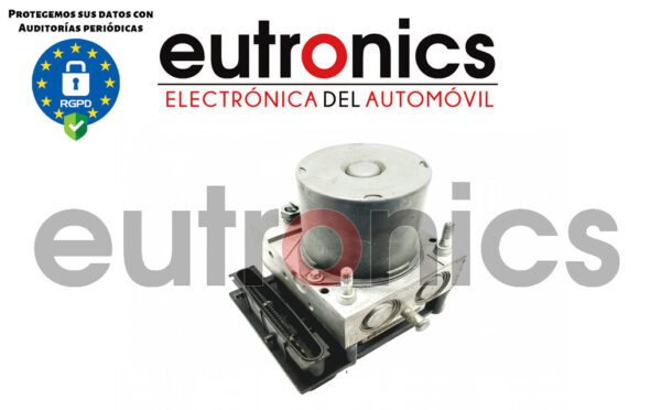 ABS 0273004440 | 0265216483 | BOSCH