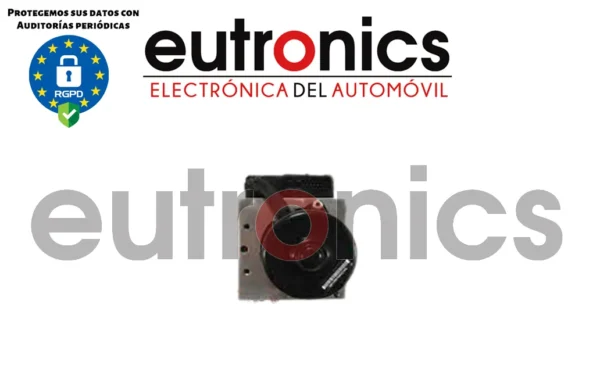 ABS AV592C405EA | 10021206604 | ATE