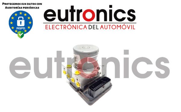ABS 58920A2210 | A258920500 | MOBIS