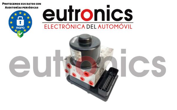 ABS A0345455932 | 10092523213 | ATE
