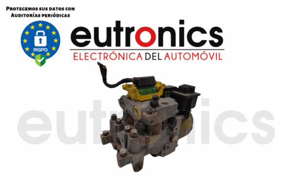 ABS B55176300 | B553757 | BOSCH