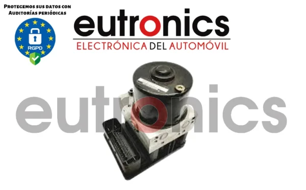 ABS BV612C405AF | 10096101403 | ATE