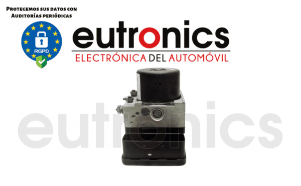 ABS CE812C405AA | 28561088303 | ATE