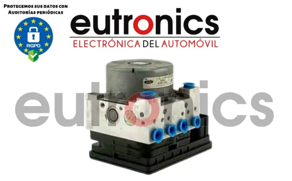 ABS CV212C405EA | 10096101983 | ATE