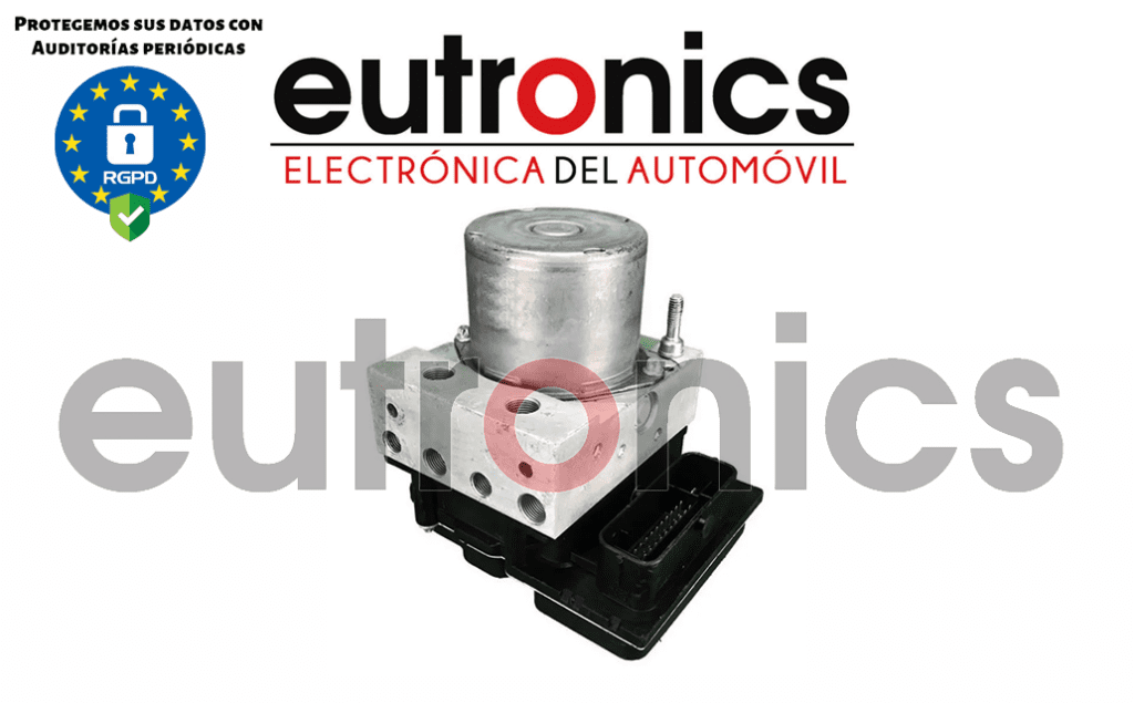DH222C405AC 0265239271