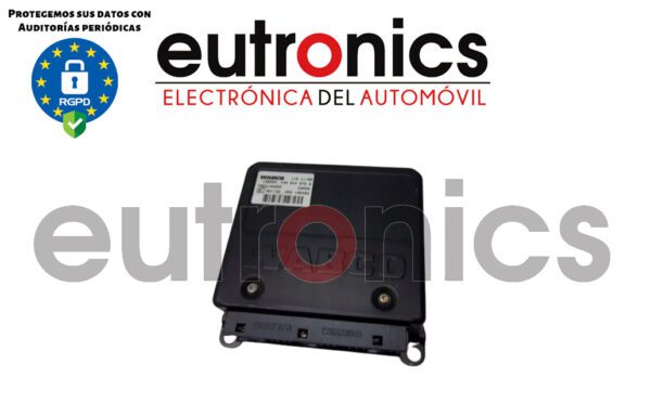 ABS SRB000200 | 10092508513 | ATE