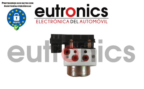 ABS UM53437A0 | MZ259291 | SUMITOMO