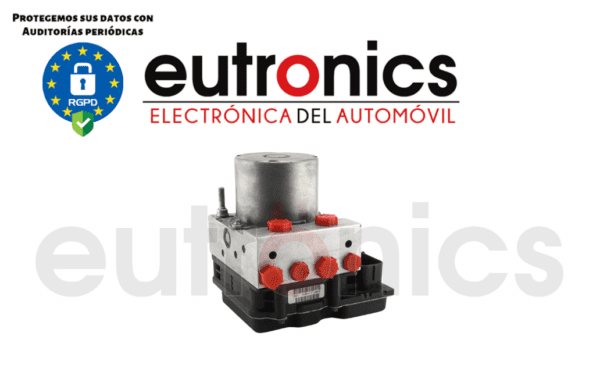 ABS 13276461 | 0265800770 | BOSCH