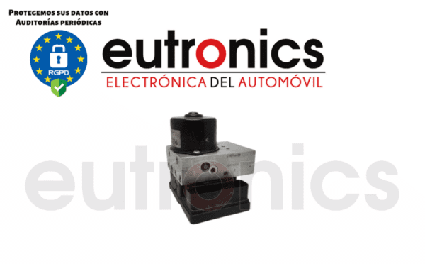 ABS 10092501163 | 2M512M110FC | ATE