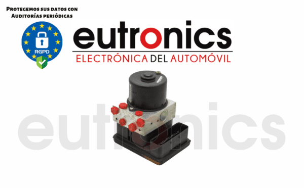 ABS 9665898980 | 10020604124 | ATE