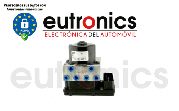 ABS 7M3614111Q | 3M212L580BB | ATE