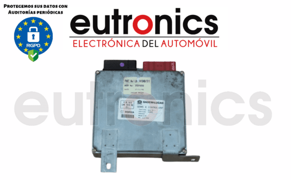 LNA1410WB/311