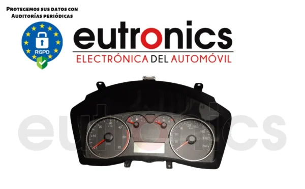 1FCF10849AE3