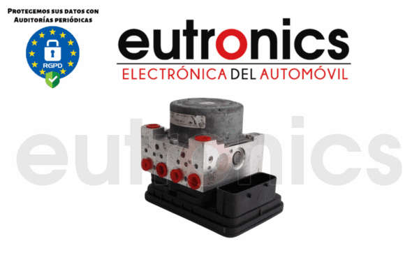 EY162C405AD 10022007224