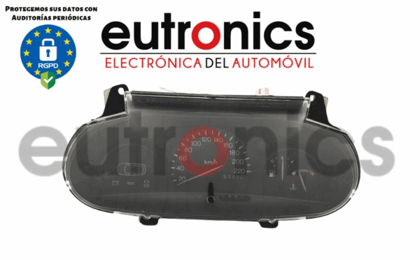 91AB10849CC