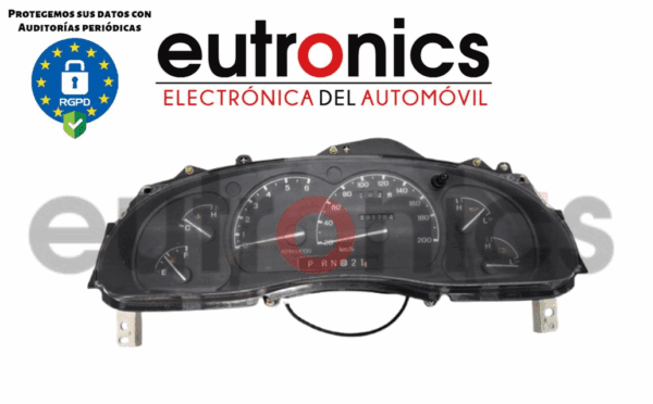 E97F10894