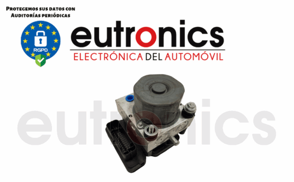 47660HW60A 0265290063
