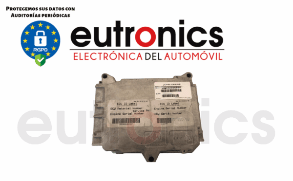 AL173131 A2C53098792