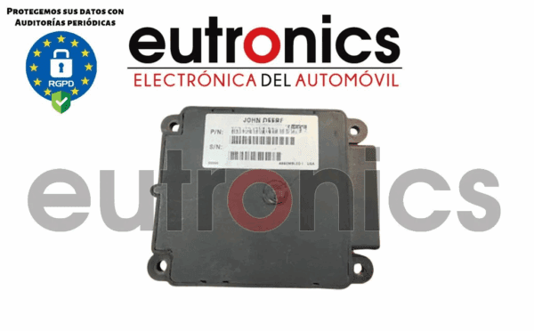 RE531808 597216