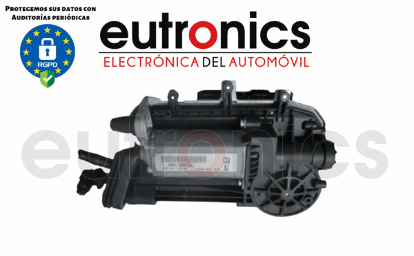 22880-RF7-L030-M1