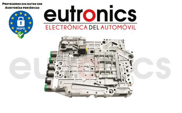 4F5910156C