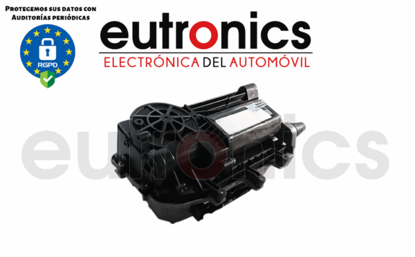 AG9D307400A