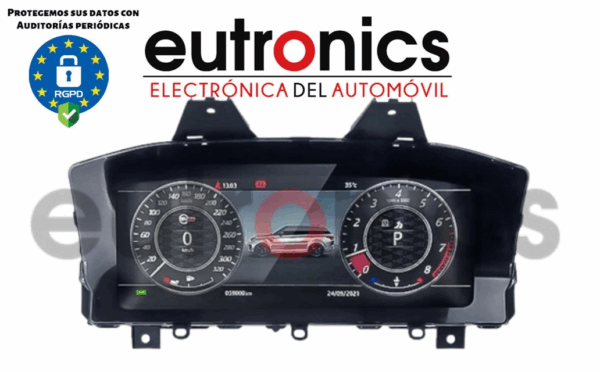 EPLA10849EB