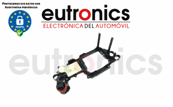 A1693700706