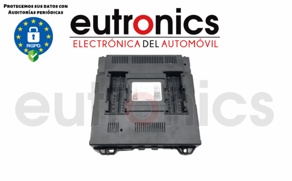 1S0937087D 10099784