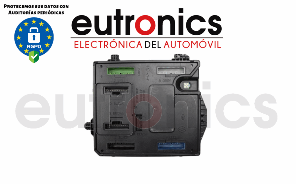 284B17288R S180098501