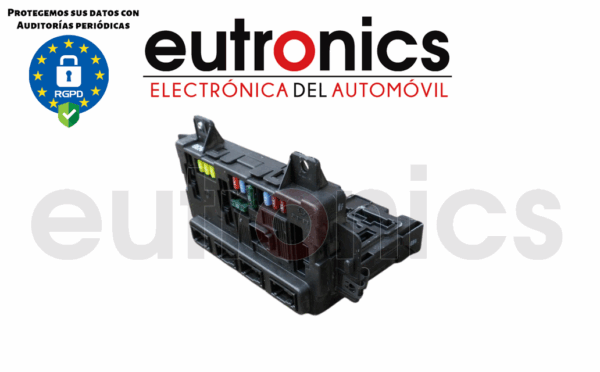 51870142 S118578030L