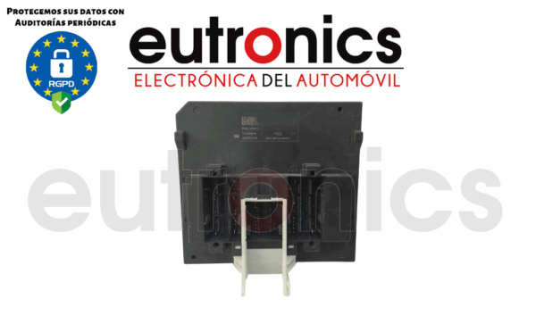 5Q0937084EC