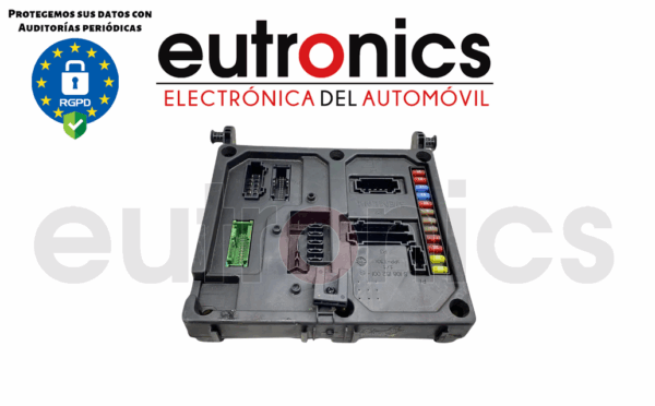 7M3962258BA S120042200F