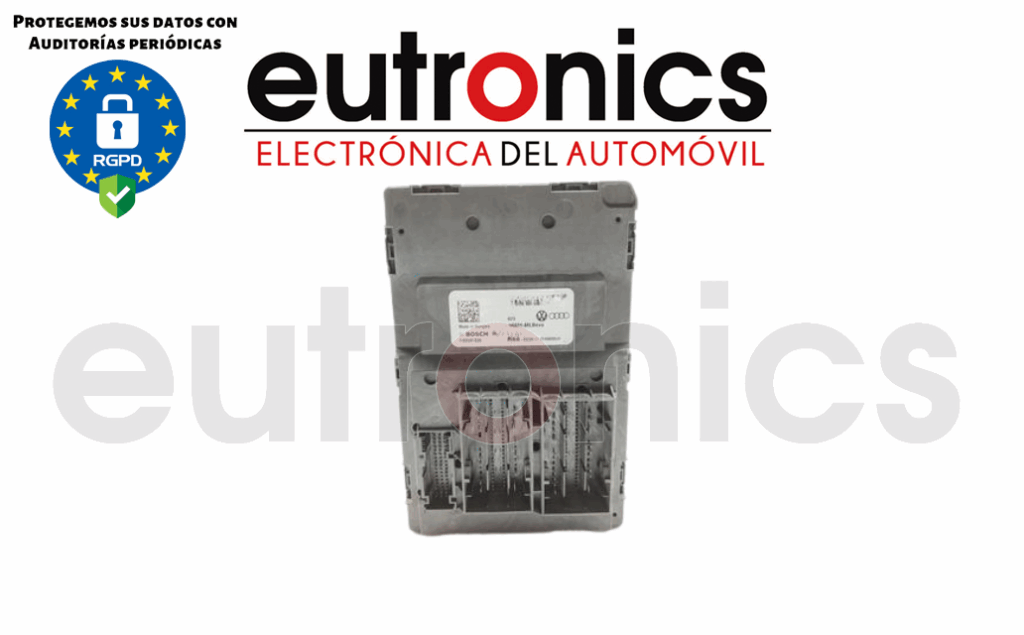 8W0907063AC 030012001