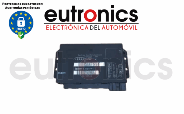 8Z0959433T-00002643B2