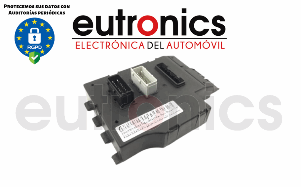 P8200790995F 281212871A