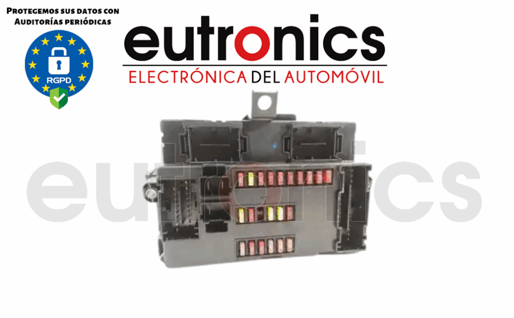 Y503441430105 1384105080