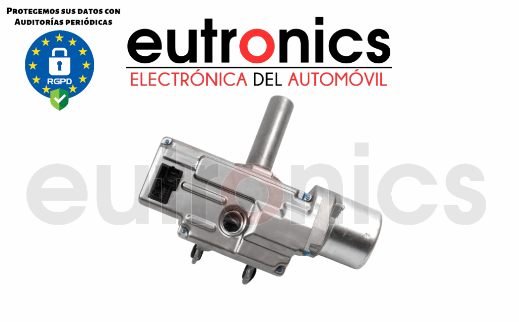 13303376 2611786712A