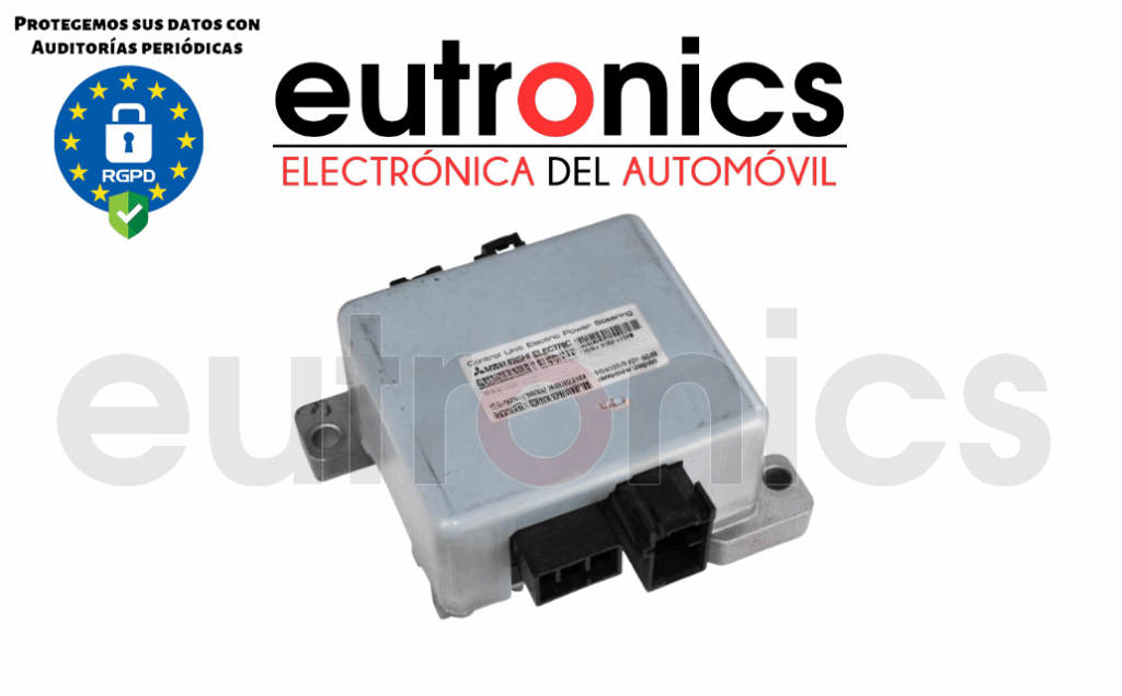 24463940 Q1T17774MZZ