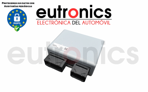 39980TB9E5