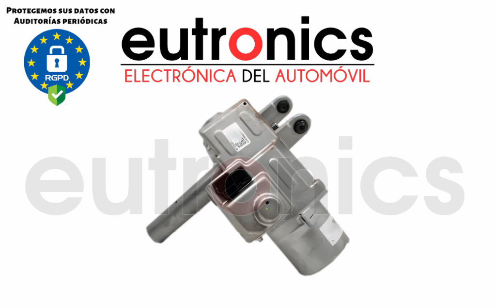 42504349 2813921709A