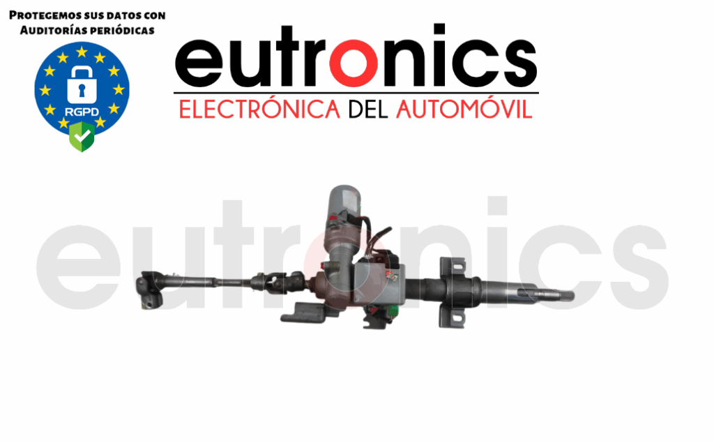 4820083E64 3872083E50