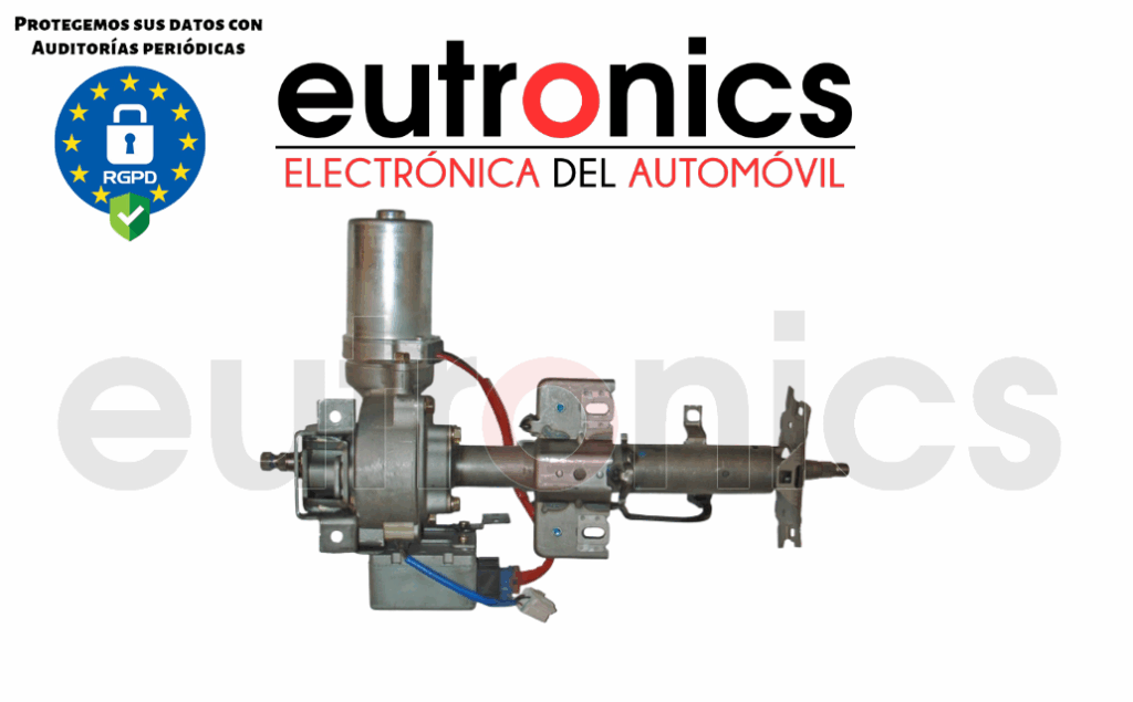 56300-0N500 Q1T23176M