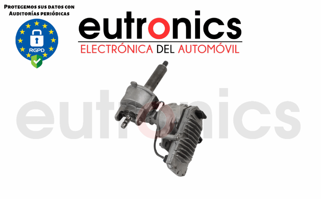 93192408 2608767719A