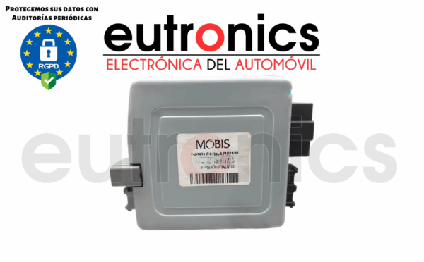 DIRECCIÓN ASISTIDA A656399500