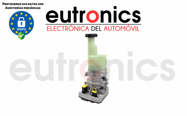 BG913K514AC
