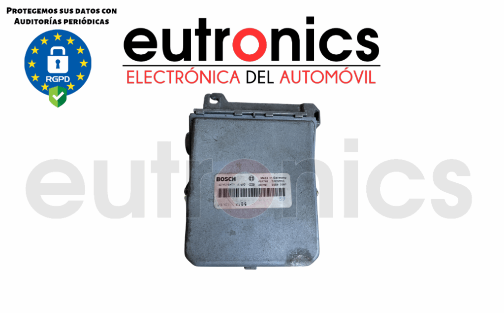 G716860100057 0538201064