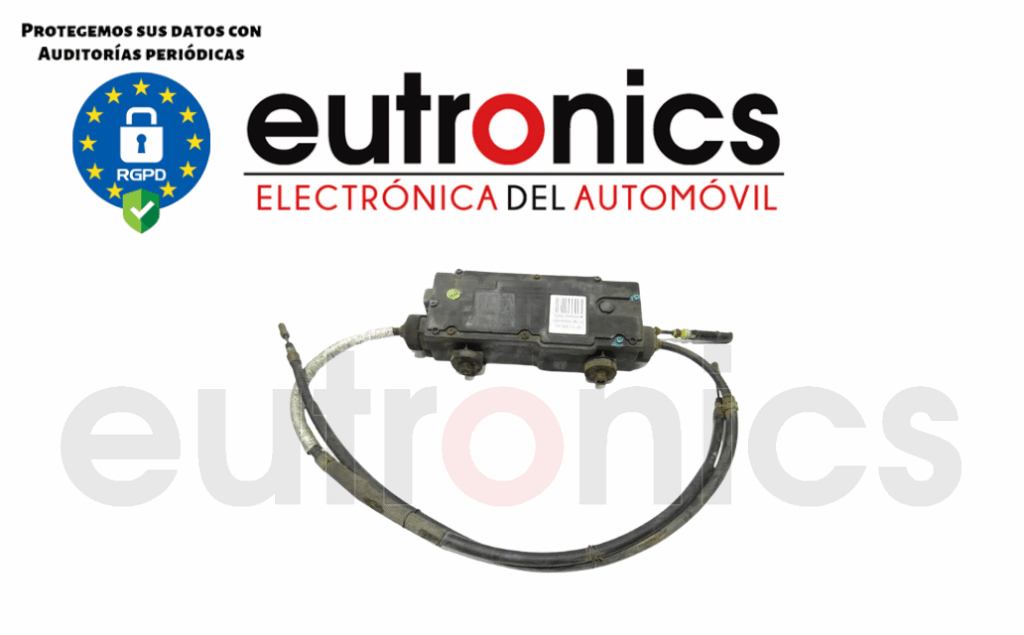 3M512598DC 10220101094